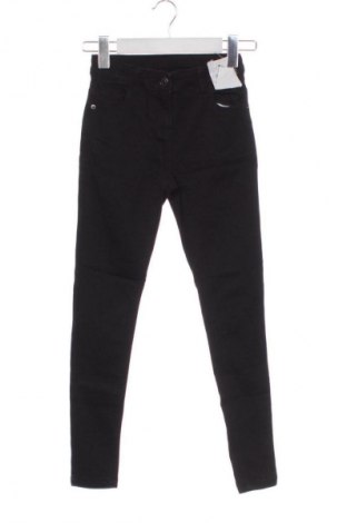 Dětské džíny  Tu, Velikost 8-9y/ 134-140 cm, Barva Černá, Cena  209,00 Kč