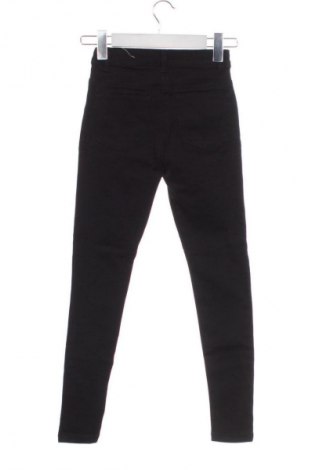 Dětské džíny  Tu, Velikost 8-9y/ 134-140 cm, Barva Černá, Cena  209,00 Kč