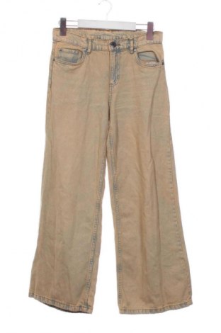 Dětské džíny  Y.F.K., Velikost 12-13y/ 158-164 cm, Barva Vícebarevné, Cena  209,00 Kč