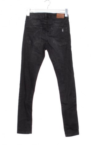 Dětské džíny  Zara, Velikost 12-13y/ 158-164 cm, Barva Vícebarevné, Cena  199,00 Kč