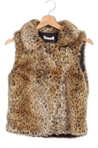 Παιδικό γιλέκο H&M, Μέγεθος 14-15y/ 168-170 εκ., Χρώμα Πολύχρωμο, Τιμή 7,99 €