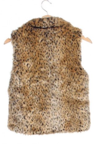 Παιδικό γιλέκο H&M, Μέγεθος 14-15y/ 168-170 εκ., Χρώμα Πολύχρωμο, Τιμή 7,99 €