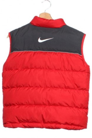 Detská vesta  Nike, Veľkosť 10-11y/ 146-152 cm, Farba Červená, Cena  19,86 €