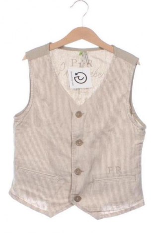 Παιδικό γιλέκο Orchestra, Μέγεθος 10-11y/ 146-152 εκ., Χρώμα Πολύχρωμο, Τιμή 6,99 €