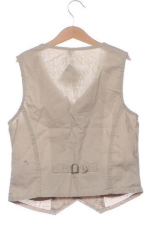 Παιδικό γιλέκο Orchestra, Μέγεθος 10-11y/ 146-152 εκ., Χρώμα Πολύχρωμο, Τιμή 6,99 €