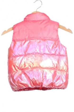 Παιδικό γιλέκο Sinsay, Μέγεθος 2-3y/ 98-104 εκ., Χρώμα Πολύχρωμο, Τιμή 7,79 €