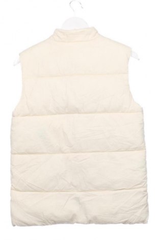 Παιδικό γιλέκο Target, Μέγεθος 14-15y/ 168-170 εκ., Χρώμα  Μπέζ, Τιμή 5,99 €