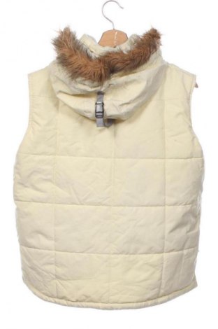 Παιδικό γιλέκο Ticket to Heaven, Μέγεθος 12-13y/ 158-164 εκ., Χρώμα Κίτρινο, Τιμή 27,68 €