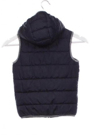 Παιδικό γιλέκο Unbranded, Μέγεθος 6-7y/ 122-128 εκ., Χρώμα Μπλέ, Τιμή 11,99 €