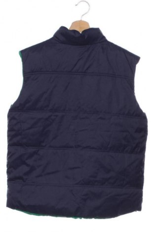 Παιδικό γιλέκο Unbranded, Μέγεθος 13-14y/ 164-168 εκ., Χρώμα Μπλέ, Τιμή 15,36 €