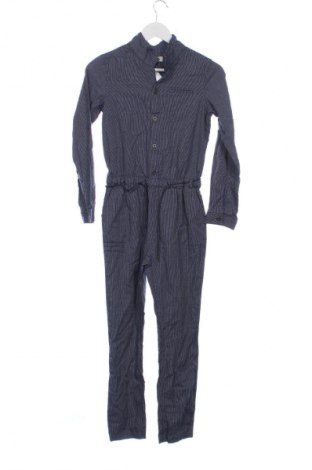 Dětská kombinéza  Cyrillus, Velikost 11-12y/ 152-158 cm, Barva Vícebarevné, Cena  169,00 Kč