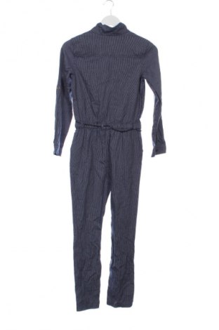 Dětská kombinéza  Cyrillus, Velikost 11-12y/ 152-158 cm, Barva Vícebarevné, Cena  169,00 Kč