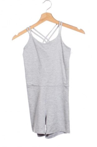 Gyerek overál H&M, Méret 10-11y / 146-152 cm, Szín Szürke, Ár 2 979 Ft