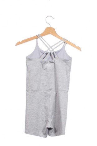 Gyerek overál H&M, Méret 10-11y / 146-152 cm, Szín Szürke, Ár 2 979 Ft