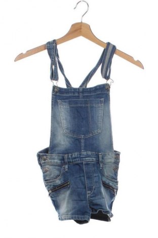 Gyerek overál H&M, Méret 9-10y / 140-146 cm, Szín Kék, Ár 2 949 Ft