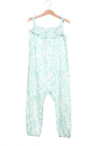 Dětská kombinéza  H&M, Velikost 2-3y/ 98-104 cm, Barva Vícebarevné, Cena  399,00 Kč