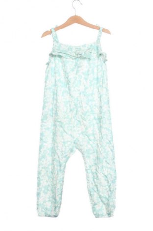 Dětská kombinéza  H&M, Velikost 2-3y/ 98-104 cm, Barva Vícebarevné, Cena  399,00 Kč