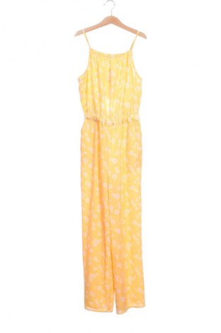 Dětská kombinéza  H&M, Velikost 10-11y/ 146-152 cm, Barva Vícebarevné, Cena  199,00 Kč