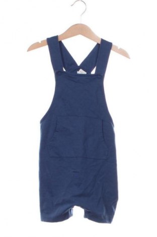 Dětská kombinéza  H&M, Velikost 2-3y/ 98-104 cm, Barva Modrá, Cena  269,00 Kč