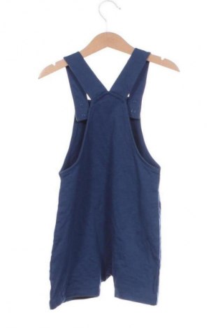 Dětská kombinéza  H&M, Velikost 2-3y/ 98-104 cm, Barva Modrá, Cena  269,00 Kč