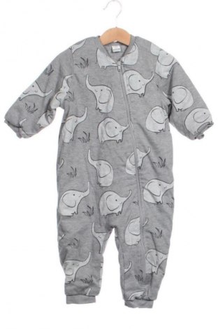 Dětská kombinéza  LC Waikiki, Velikost 3-4y/ 104-110 cm, Barva Vícebarevné, Cena  249,00 Kč