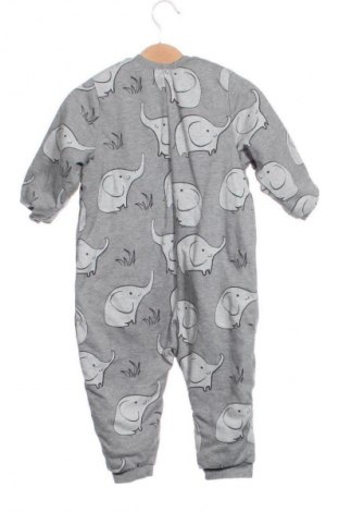 Dětská kombinéza  LC Waikiki, Velikost 3-4y/ 104-110 cm, Barva Vícebarevné, Cena  249,00 Kč