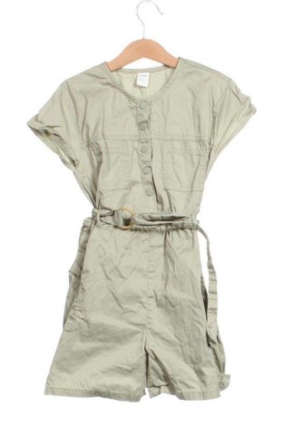 Dětská kombinéza  LC Waikiki, Velikost 5-6y/ 116-122 cm, Barva Zelená, Cena  289,00 Kč