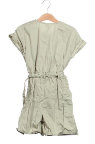 Dětská kombinéza  LC Waikiki, Velikost 5-6y/ 116-122 cm, Barva Zelená, Cena  289,00 Kč