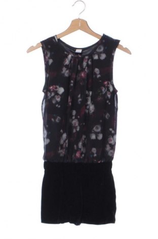 Gyerek overál Lindex, Méret 15-18y / 170-176 cm, Szín Sokszínű, Ár 2 869 Ft