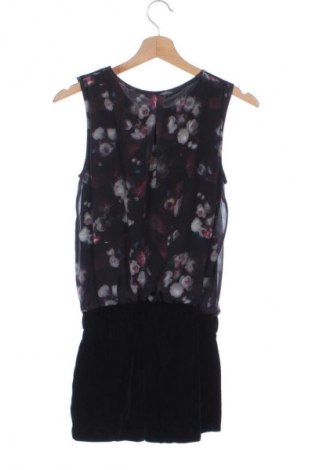 Gyerek overál Lindex, Méret 15-18y / 170-176 cm, Szín Sokszínű, Ár 2 869 Ft