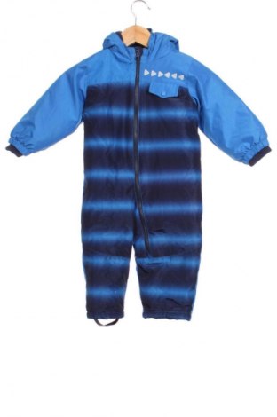 Gyerek overál Lupilu, Méret 12-18m / 80-86 cm, Szín Sokszínű, Ár 4 389 Ft