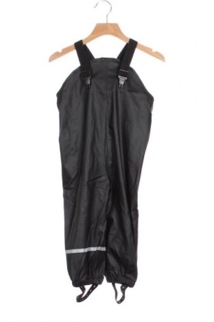 Gyerek overál Name It, Méret 12-18m / 80-86 cm, Szín Fekete, Ár 9 009 Ft
