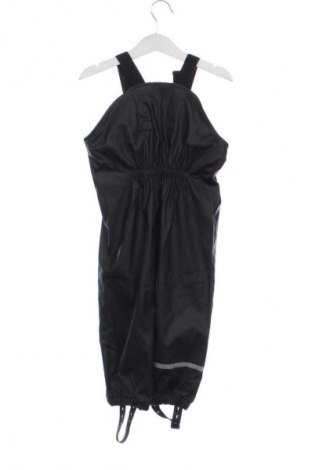 Dětská kombinéza  Name It, Velikost 12-18m/ 80-86 cm, Barva Černá, Cena  529,00 Kč