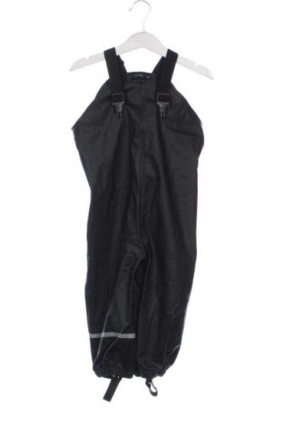 Gyerek overál Name It, Méret 12-18m / 80-86 cm, Szín Fekete, Ár 8 059 Ft