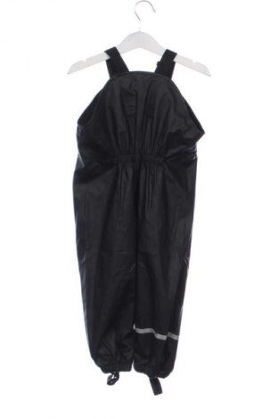 Gyerek overál Name It, Méret 12-18m / 80-86 cm, Szín Fekete, Ár 8 059 Ft