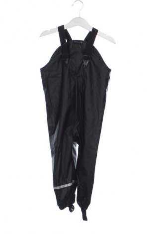 Gyerek overál Name It, Méret 12-18m / 80-86 cm, Szín Fekete, Ár 11 239 Ft