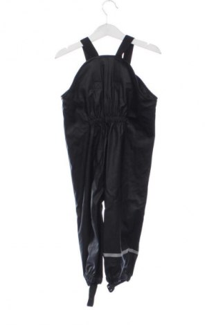 Gyerek overál Name It, Méret 12-18m / 80-86 cm, Szín Fekete, Ár 11 239 Ft