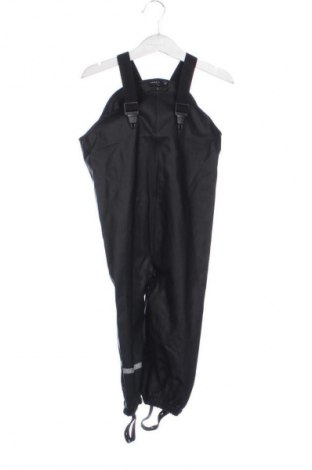 Gyerek overál Name It, Méret 12-18m / 80-86 cm, Szín Fekete, Ár 10 599 Ft