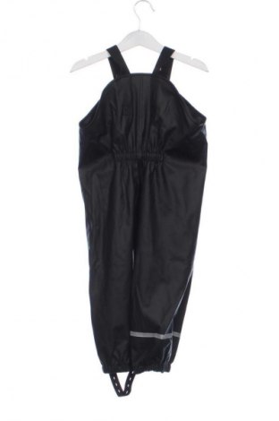 Gyerek overál Name It, Méret 12-18m / 80-86 cm, Szín Fekete, Ár 10 599 Ft