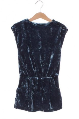 Gyerek overál Next, Méret 4-5y / 110-116 cm, Szín Kék, Ár 1 979 Ft