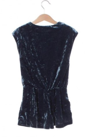 Gyerek overál Next, Méret 4-5y / 110-116 cm, Szín Kék, Ár 1 979 Ft