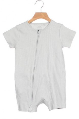 Gyerek overál Next, Méret 18-24m / 86-98 cm, Szín Zöld, Ár 11 239 Ft