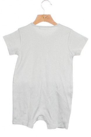 Gyerek overál Next, Méret 18-24m / 86-98 cm, Szín Zöld, Ár 11 239 Ft