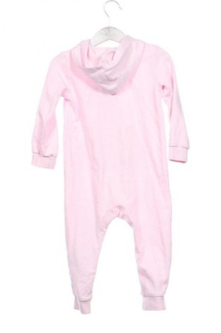 Gyerek overál Nike, Méret 2-3y / 98-104 cm, Szín Rózsaszín, Ár 14 759 Ft
