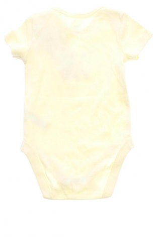 Gyerek overál Unbranded, Méret 3-6m / 62-68 cm, Szín Sárga, Ár 2 112 Ft