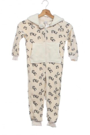 Gyerek overál Unbranded, Méret 2-3y / 98-104 cm, Szín Sokszínű, Ár 7 157 Ft