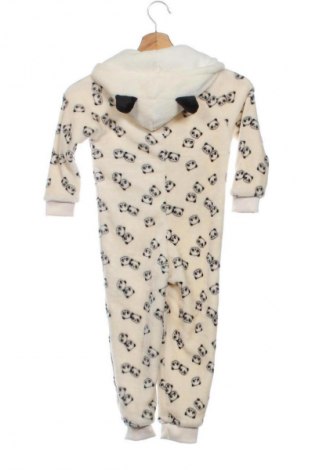 Gyerek overál Unbranded, Méret 2-3y / 98-104 cm, Szín Sokszínű, Ár 7 157 Ft