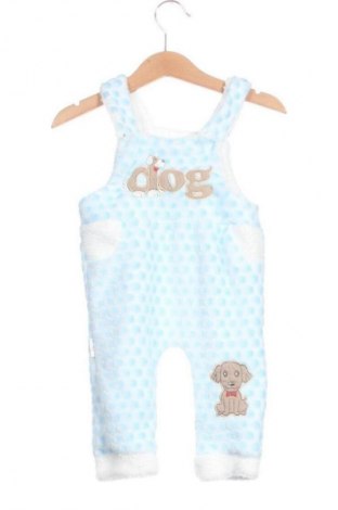 Dětská kombinéza  Unbranded, Velikost 6-9m/ 68-74 cm, Barva Vícebarevné, Cena  219,00 Kč, #135319576