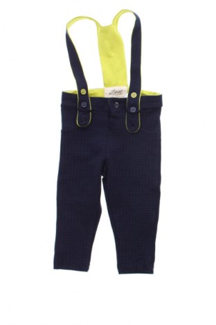 Gyerek overál Zinc, Méret 6-9m / 68-74 cm, Szín Sokszínű, Ár 3 919 Ft