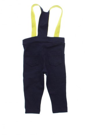 Gyerek overál Zinc, Méret 6-9m / 68-74 cm, Szín Sokszínű, Ár 3 919 Ft